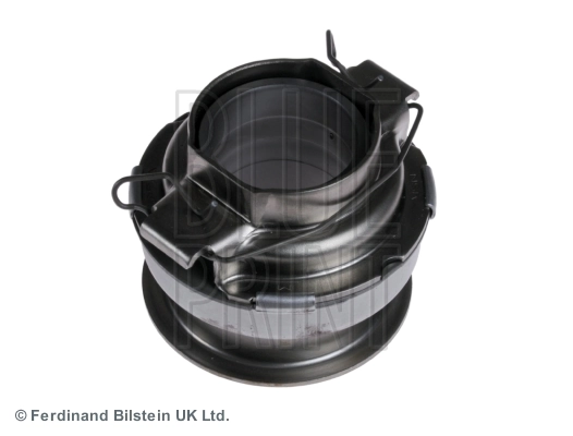  Rolamento de liberação de embraiagem Toyota Land Cruiser 80 SUV (J8) (1990 - 1998) 80