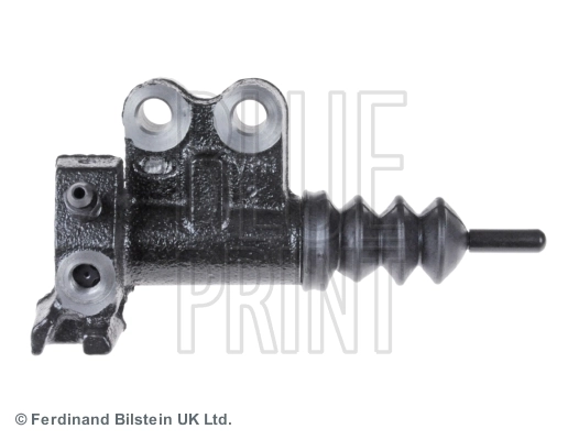  Cilindro de trabalho de embraiagem Hyundai Terracan SUV (HP) (2001 - 2006) 