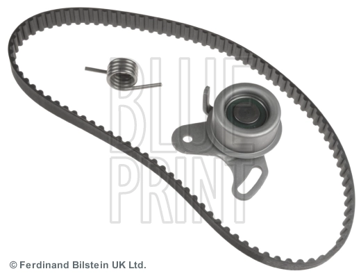 Compre Correia do mecanismo de distribuição de gás, kit Hyundai Accent 1