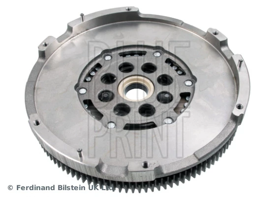 415062810 INA Volante de motor