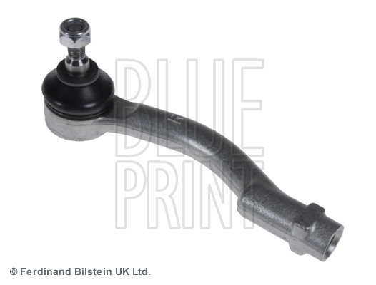 ADG08724 Blue Print
