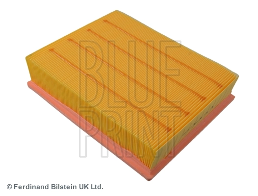  Filtro de ar Volkswagen Passat B5 sedan (3B3) (2000 - 2005) B5