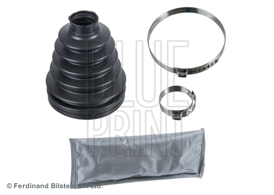 ADT38196 Blue Print
