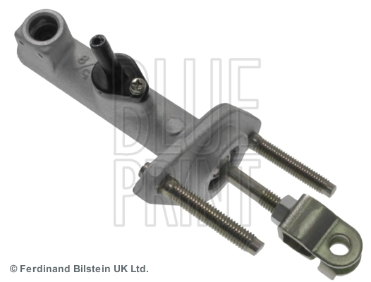 Compre Cilindro mestre de embraiagem Honda Jazz 