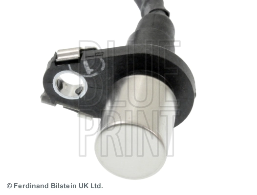Sensor de posição (de revoluções) de cambota para Toyota Corolla  