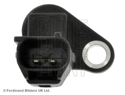 Sensor de posição da árvore distribuidora Toyota Corolla  E11