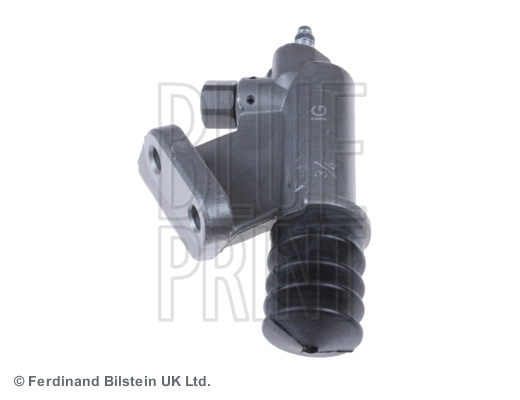  Cilindro de trabalho de embraiagem Honda Civic VII hatchback (EU, EP, EV) (2000 - 2006) VII