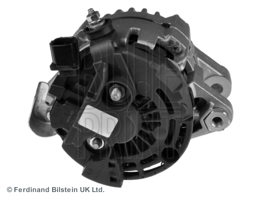 Gerador Blue Print ADT311166 preço, a partir de 103,86 USD