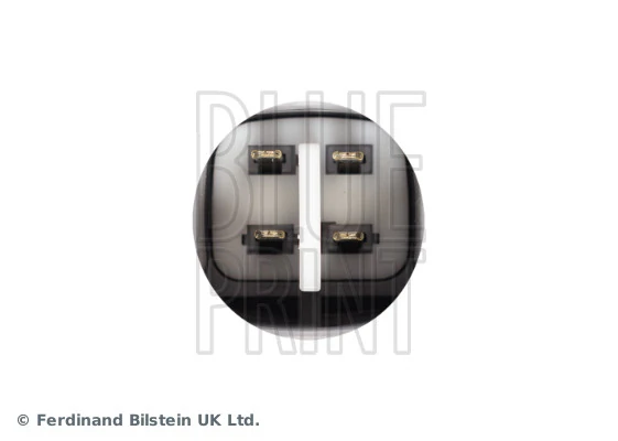 Compre K56028301 Fiat/Alfa/Lancia Sonda lambda, sensor de oxigênio até o catalisador