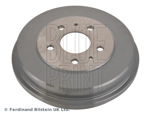 ADBP470002 Blue Print