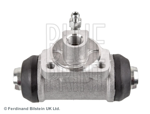 Cilindro traseiro do freio de rodas de trabalho Nissan Navara NP300 III D40
