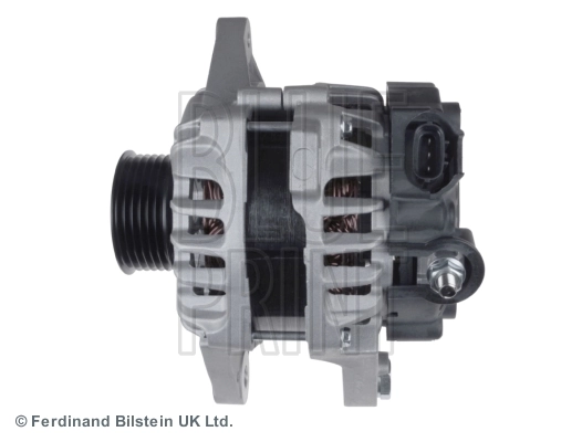 Gerador Hyundai Accent preço, a partir de 180,41 USD