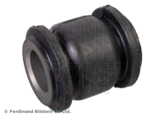 ADBP800090 Blue Print