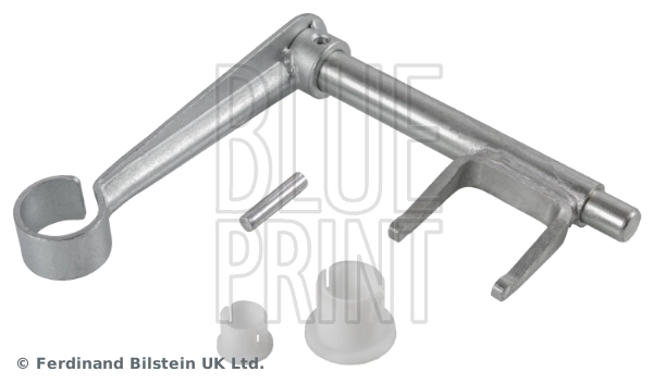 ADP153318 Blue Print