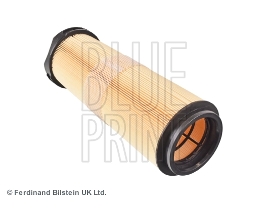 ADU172223 Blue Print Filtro de ar