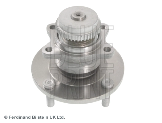 Rolamento de cubo dianteiro Mazda 323 F V BA