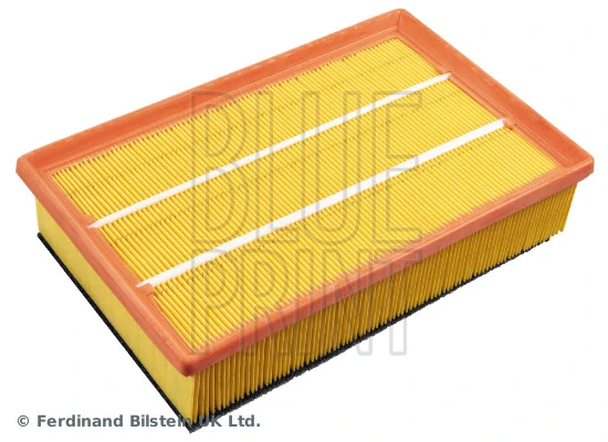 Filtro de ar Ford Transit VI V347/8