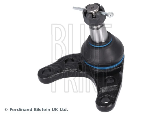 Suporte de esfera inferior Mazda UR6134550 preço, a partir de 32,67 USD
