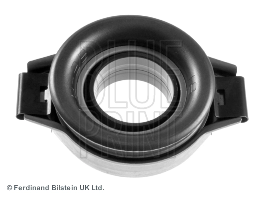 3050228E19 Nissan/Infiniti Rolamento de liberação de embraiagem