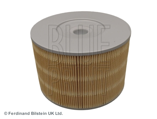 Filtro de ar Toyota Land Cruiser preço, a partir de 10,51 USD