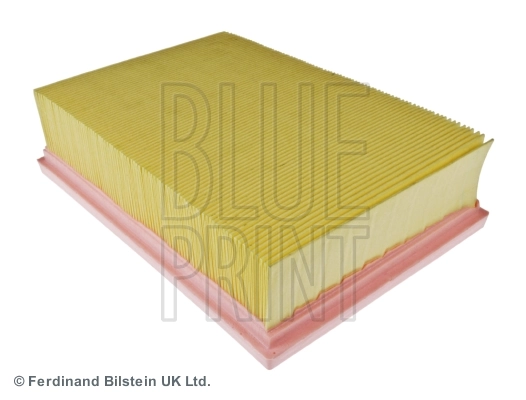 Filtro de ar Peugeot/Citroen 1638026280