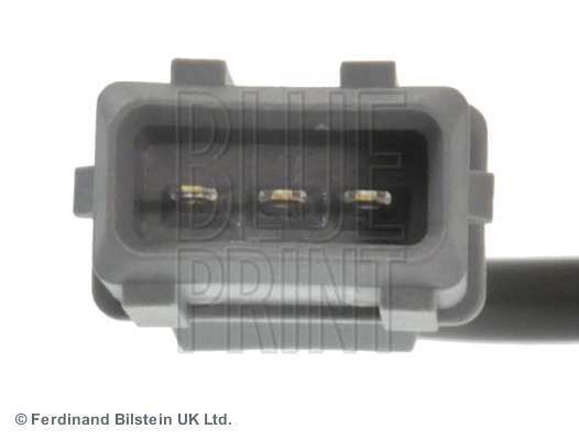 Compre Sensor de detonação Chevrolet Cruze 
