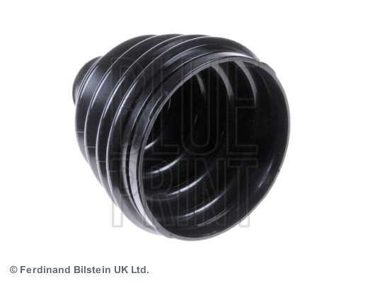 Bota de proteção externa de junta homocinética do semieixo dianteiro Hyundai Accent IV RB