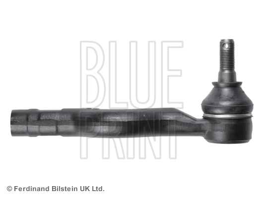 ADM58744C Blue Print