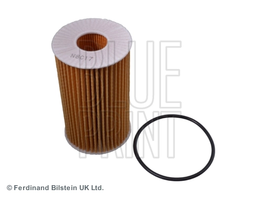 Filtro de óleo Lexus IS  USE20 ao melhor preço