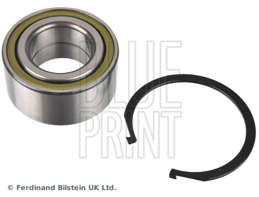 Rolamento de cubo dianteiro para KIA Cerato I LD