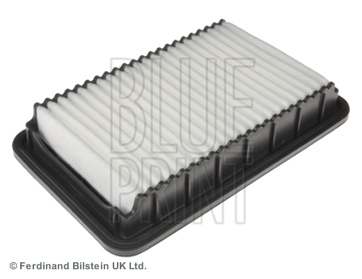 Compre Filtro de ar KIA Picanto 2