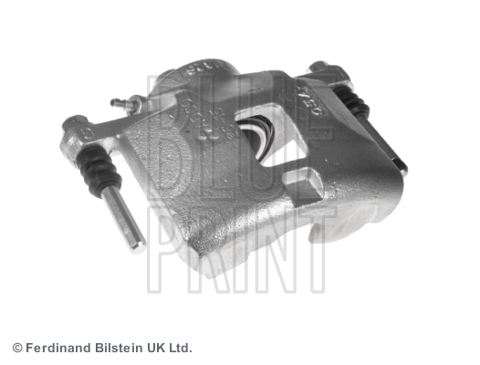ADZ94805 Blue Print