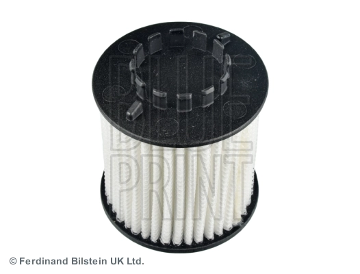 Compre 1682953880 Fiat/Alfa/Lancia Filtro de óleo