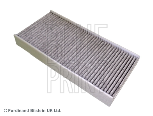 Filtro de salão para Peugeot 407 SW 6E
