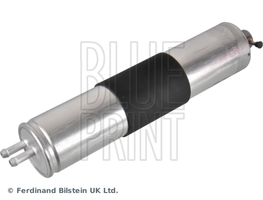 ADB112306 Blue Print Filtro de combustível