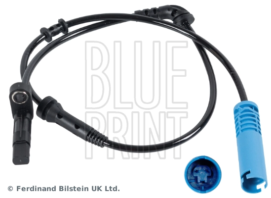 Compre 9412500 Kraft Sensor dianteiro de ABS