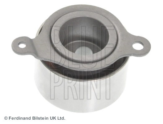 Rolo de reguladora de tensão da correia do mecanismo de distribuição de gás para Honda Civic IV EC, ED, EE