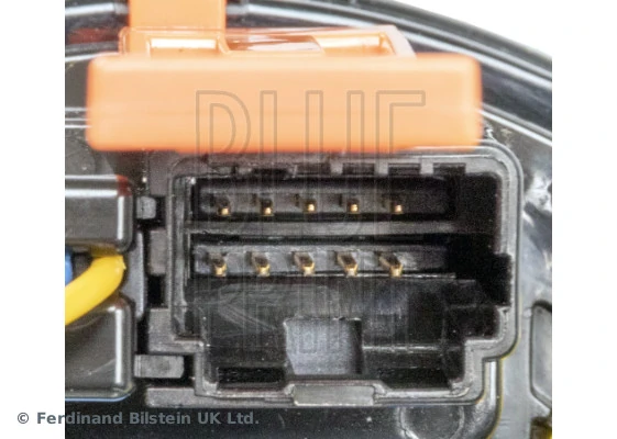 Anel AIRBAG de contato, cabo plano do volante Blue Print ADBP140021 preço, a partir de 61,86 USD