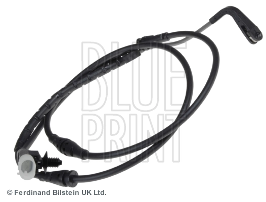 Sensor dianteiro de desgaste das sapatas do freio para Land Rover Range Rover SPORT I L320
