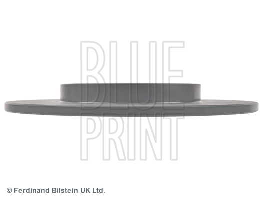 Compre Disco do freio traseiro Peugeot 206 