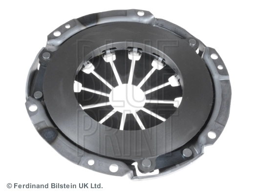  Cesta de embraiagem Honda Civic VI hatchback (EJ9, EK1) (1995 - 2001) VI
