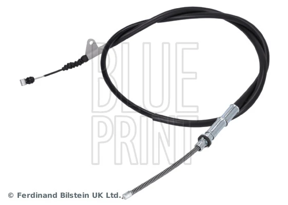 ADT346323 Blue Print