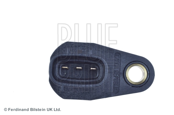 9204040 General Motors Sensor de velocidade