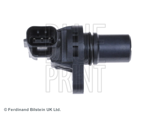 Compre J5T24091 Mitsubishi Sensor de posição da árvore distribuidora