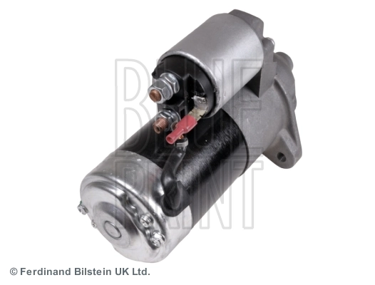 Motor de arranco VAG 3610027510