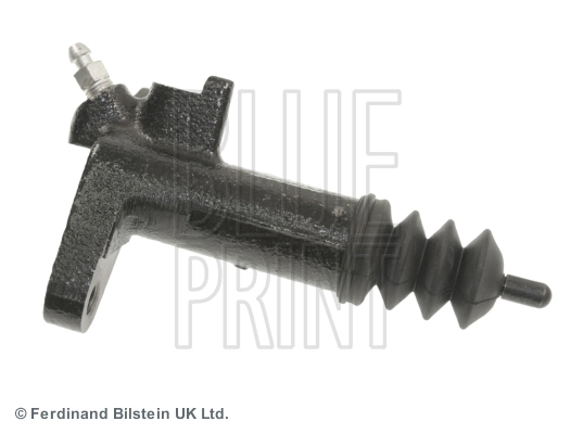  Cilindro de trabalho de embraiagem Mitsubishi Pajero III SUV (V70) (2000 - 2006) III