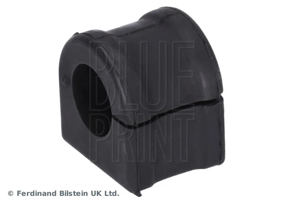 ADG080510C Blue Print