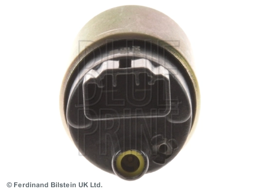  Bomba de combustível elétrica submersível Honda Civic VI hatchback (EJ9, EK1) (1995 - 2001) VI