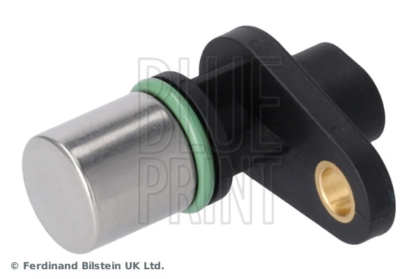 Compre 10456295 General Motors Sensor de posição (de revoluções) de cambota