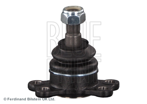  Suporte de esfera inferior SsangYong Actyon SUV (CJ) (2006 - 2012) 